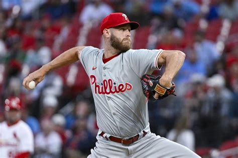 phillies prediction sportsbookwire|Philadelphia Phillies at Pittsburgh Pirates odds, picks and prediction.